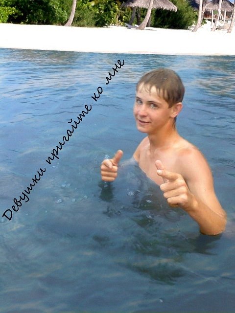 ужасные фотографии из соцсетей