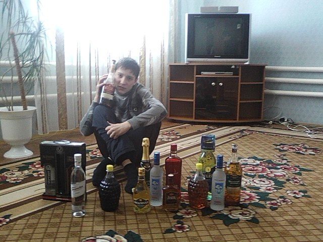 ужасные фотографии из соцсетей