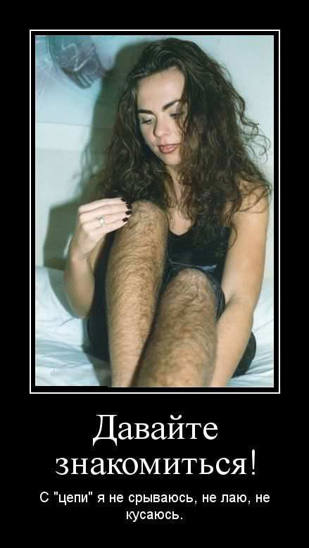 ������� �����������!