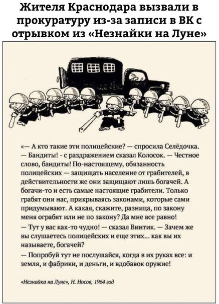 ������ ���������� ������� � �����������