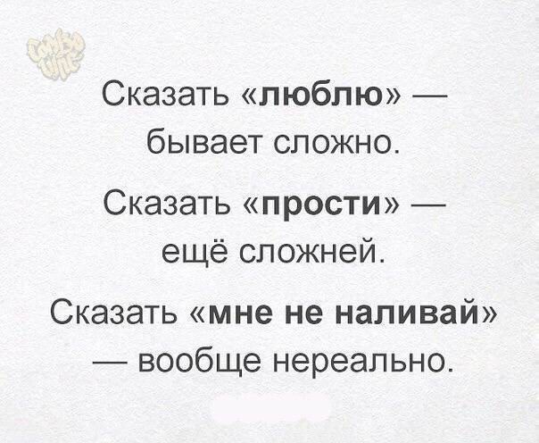 ������� ������� � ������ ������