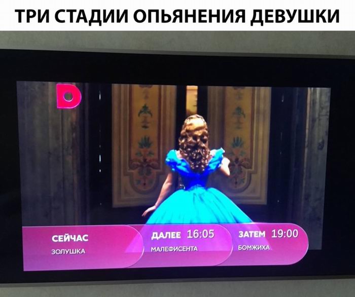 ��� ������ ��������� �������