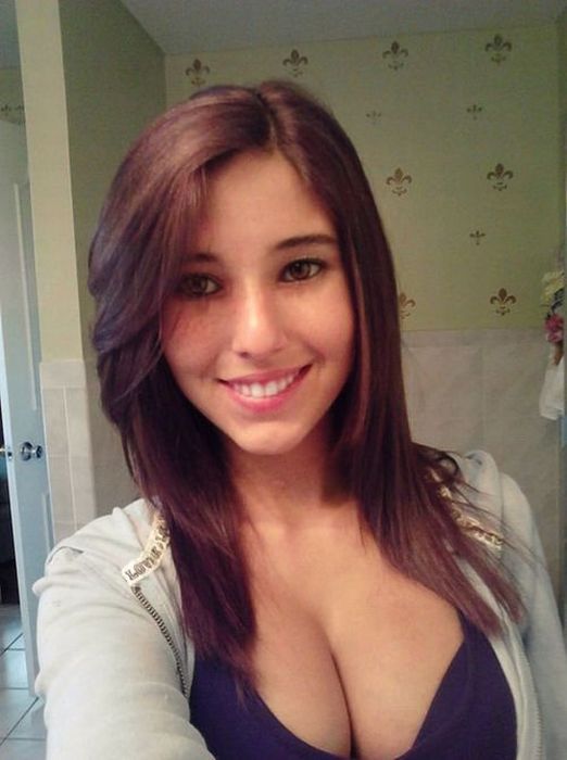 Angie varona фото