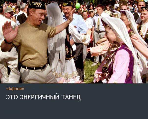 Цитаты из советских комедий, которые актуальны в наши дни