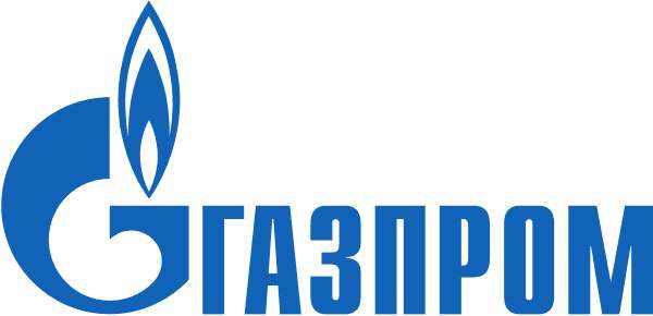 Переписка в Газпроме