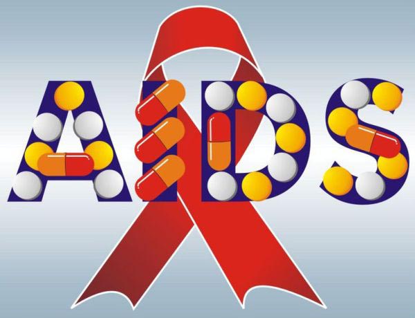 Вирус иммунодефицита человека не является причиной СПИДа